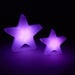 TTS Light\-Up Sensory Stars 2pk  hi\-res